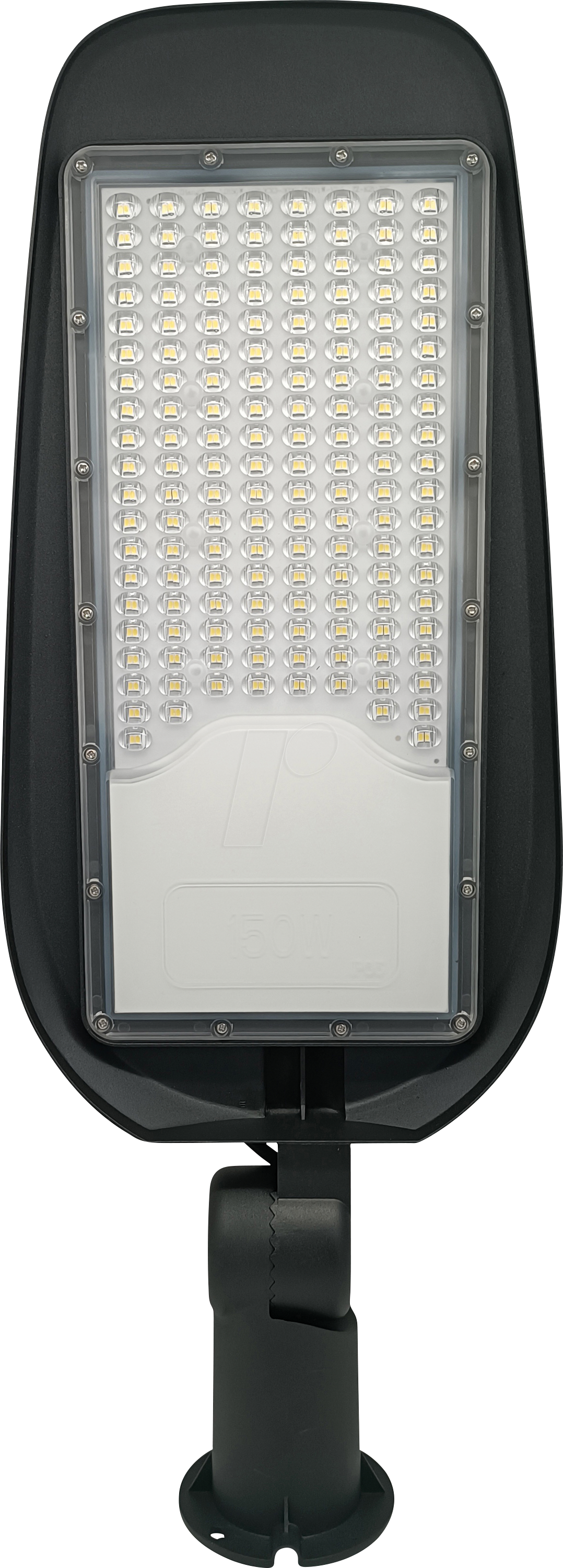 LX-SL-100-5000 - LED-Straßenleuchte, 100 W, 120 lm/W, IP65, 5000 K