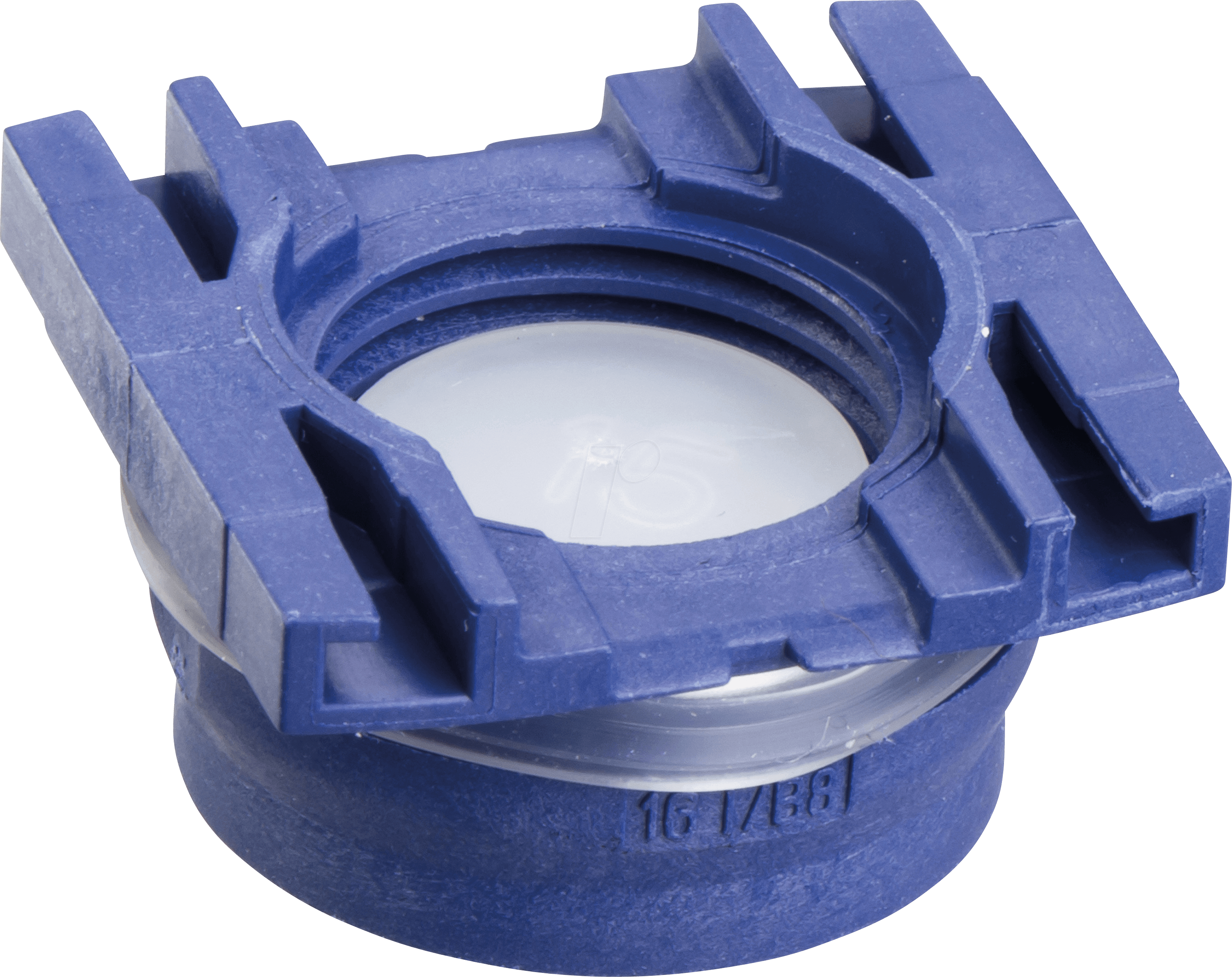 ZCPEP16 - Kabelverschraubung OsiSense XC