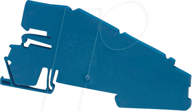 AB-PTI/3 - Auflagebock - AB-PTI/3