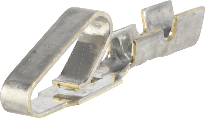 MOLEX 8500108 - Molex Crimpkontakt - KK - Buchse