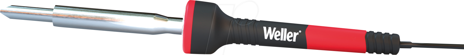 Thumbnail - WLIR8023C - Weller 80-Watt-Lötkolben LED Ringlicht, EU