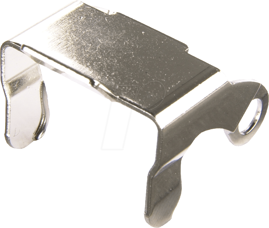 STASB 2 - Sicherungsbügel ST-Serie, für 2-pol + PE ST-Serie