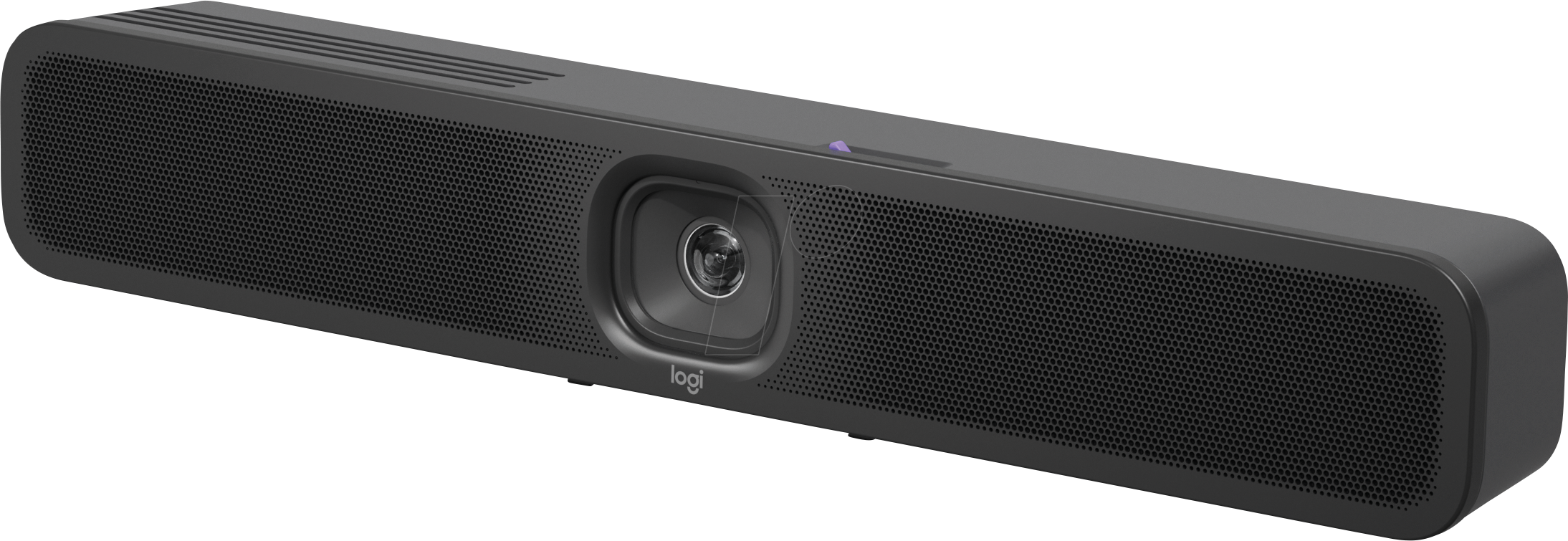 LOGITECH MEETUP2 - Videokonferenzkamera, 4K Auflösung