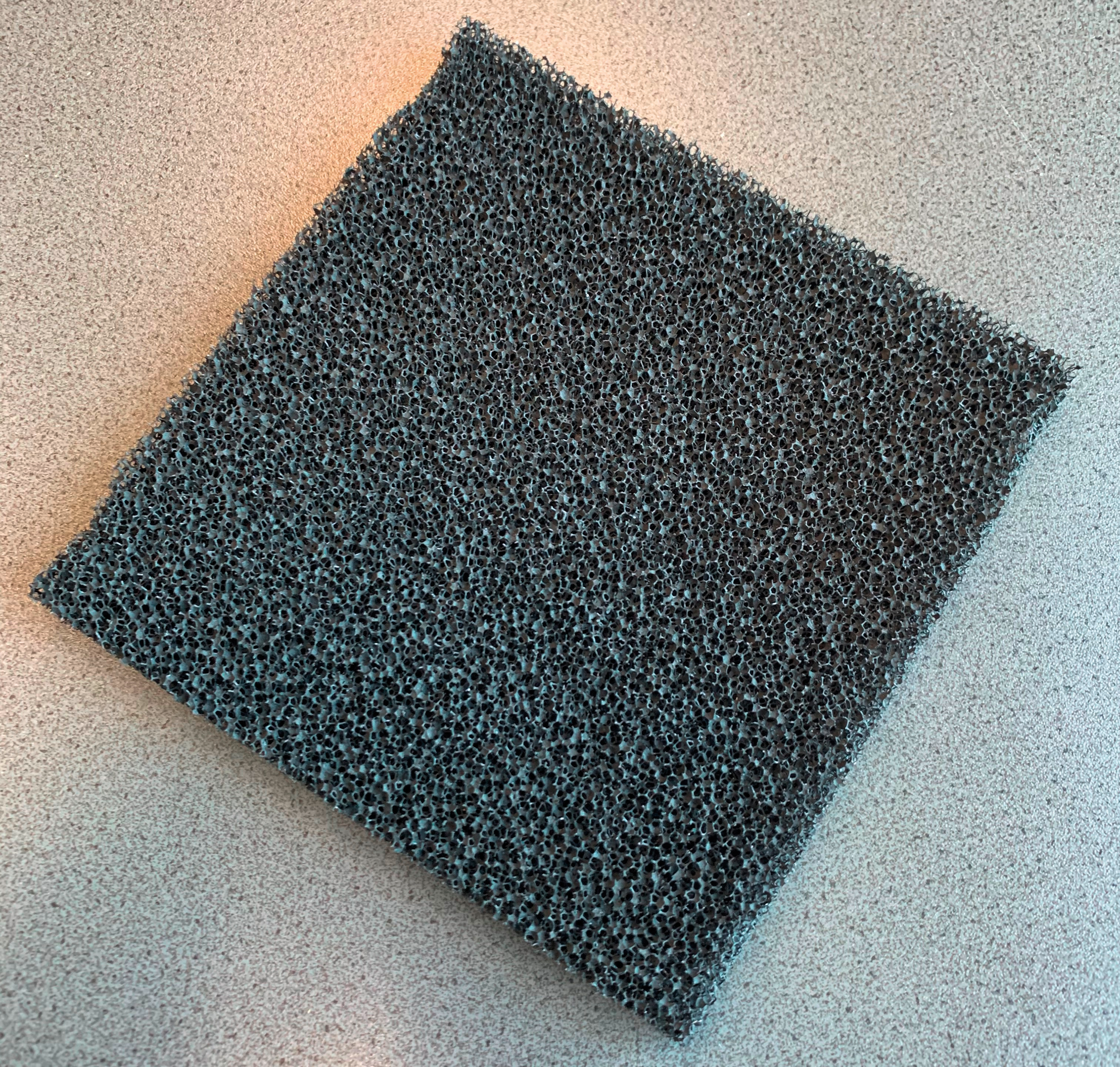 LAS ST-1016 FIL - Ersatzfilter für Lötrauchabsaugung, ST-1016 / CP