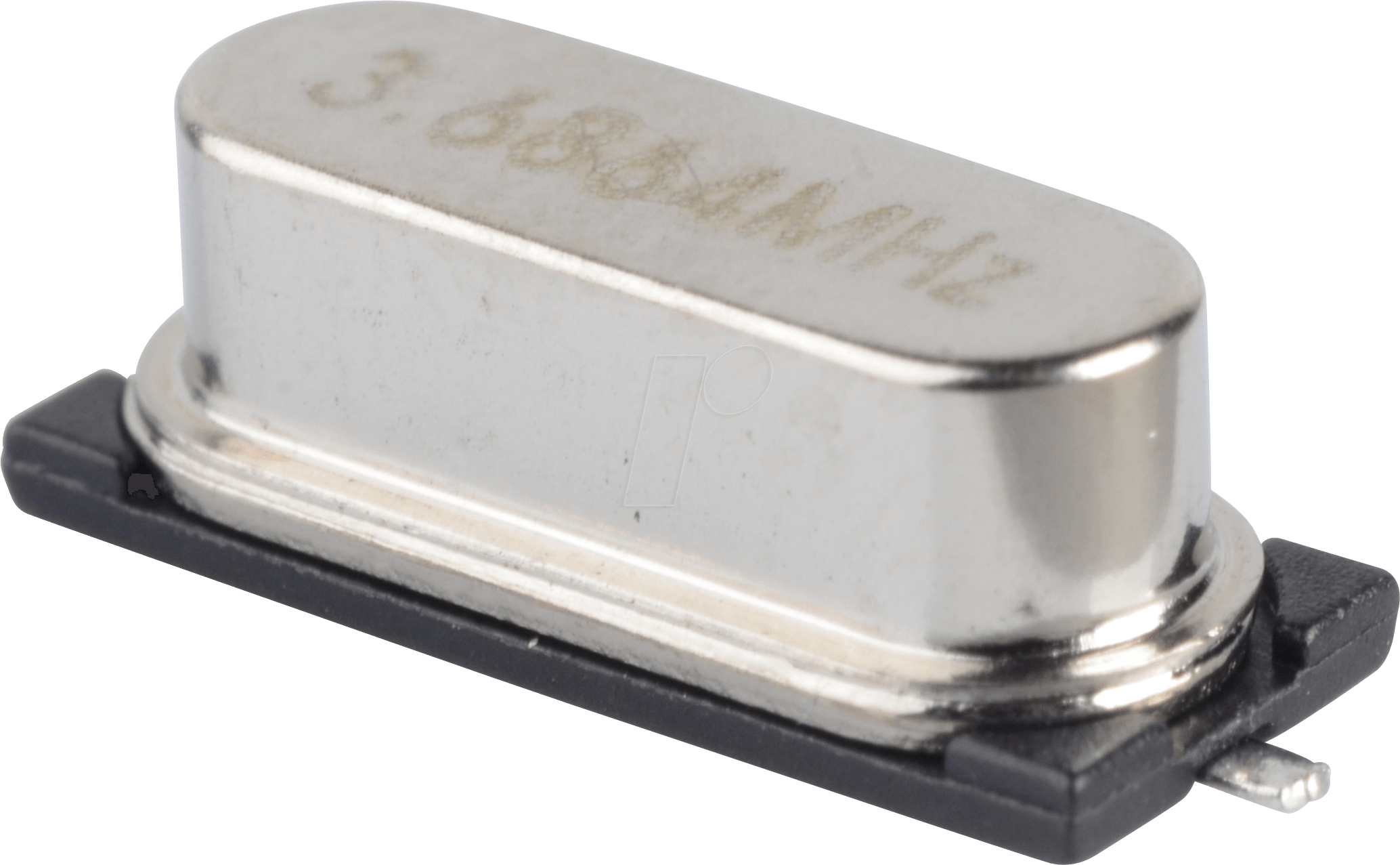 Thumbnail - 20,0000-HC49-SMD - SMD-Quarz, Grundton, 20,000000 MHz