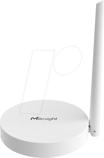 MIL UG63 UPA - LoRaWAN Gateway