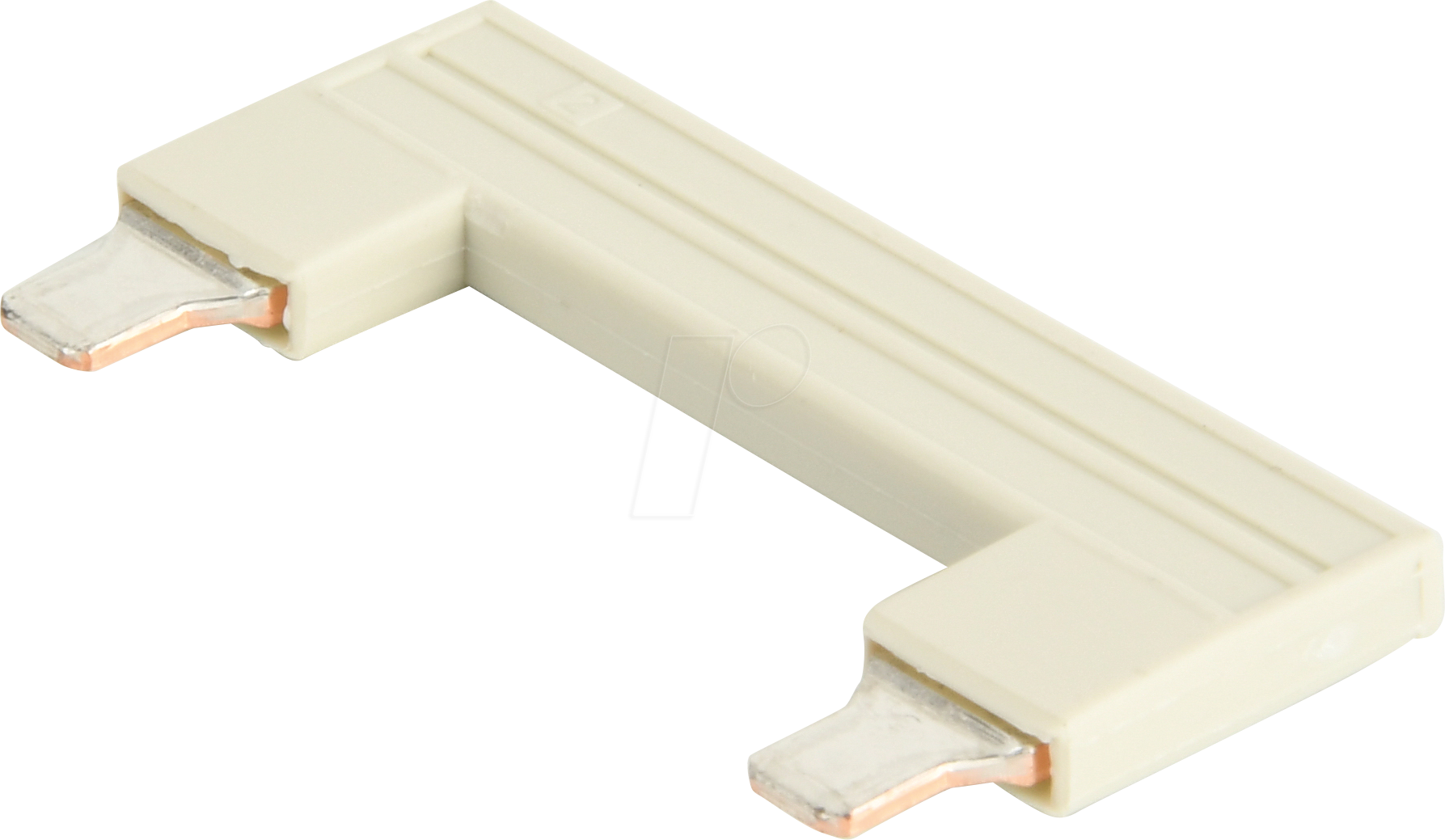 WAGO 2016-434 - Brücker von 1 auf 4, für WAGO 2016