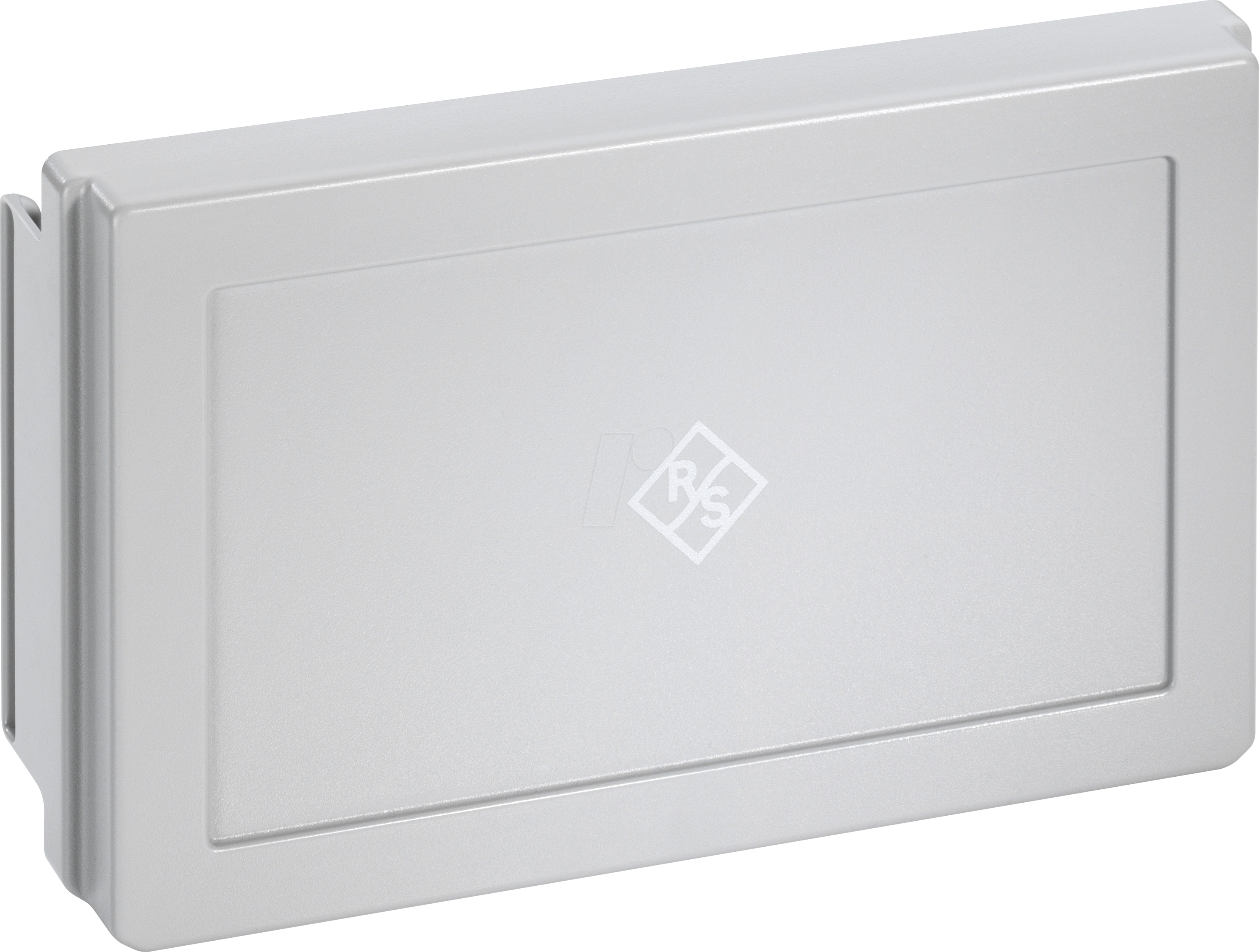 MXO3-Z1 - Erweitertung für MXO3-Serie, Transportschutzhaube