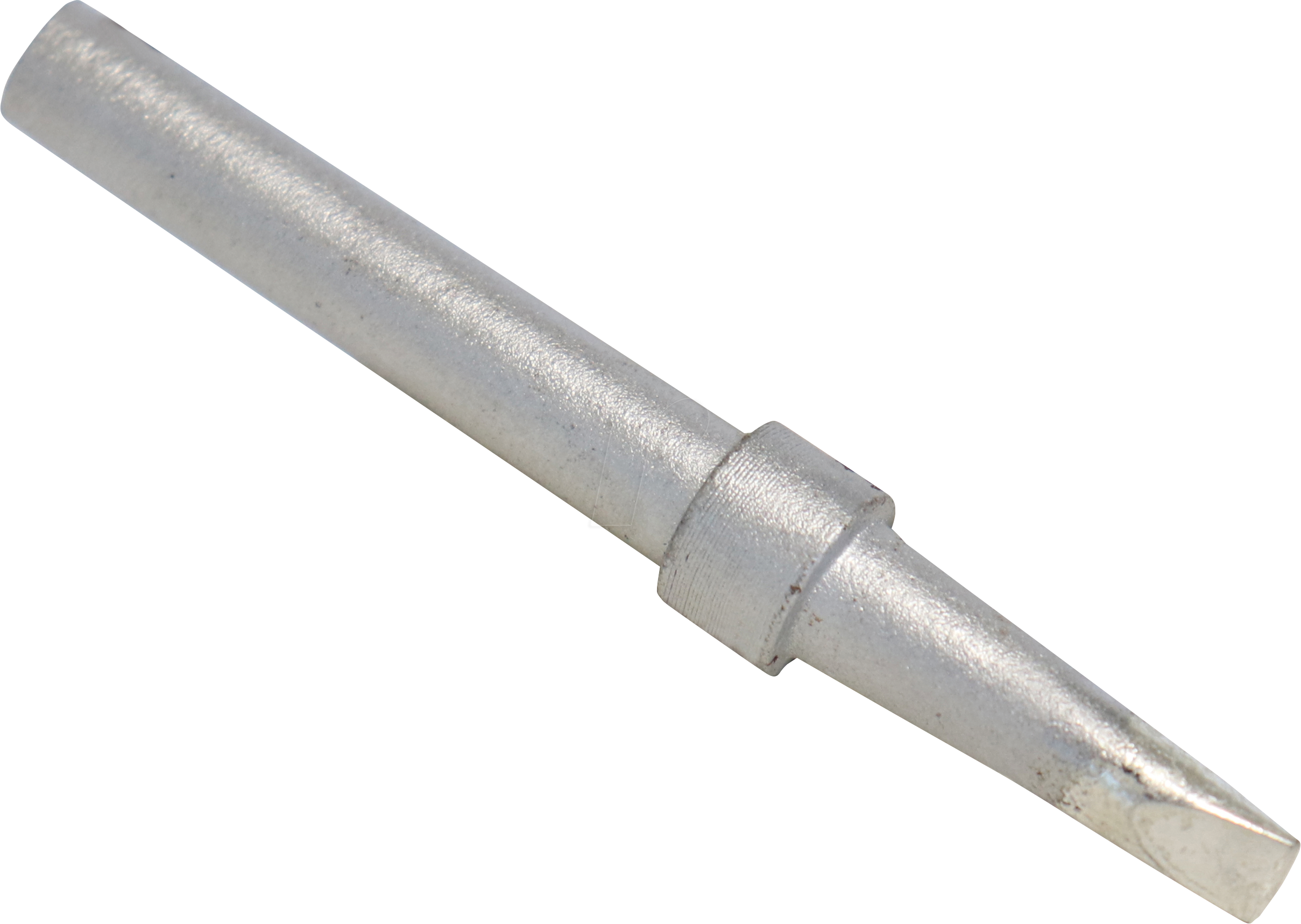 CFH 52218 - Lötspitze 3,2 mm ''meisselform''