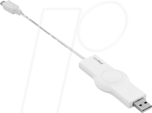 Thumbnail - ET PROGMATIC - PROGmatic Programmierstick