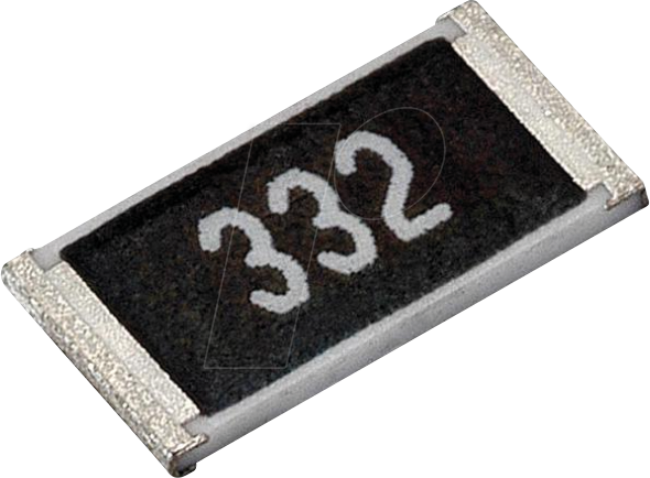 Thumbnail - WAL WR04X1203FTL - SMD-Widerstand, 0402, 120 kOhm, 63 mW, 1%