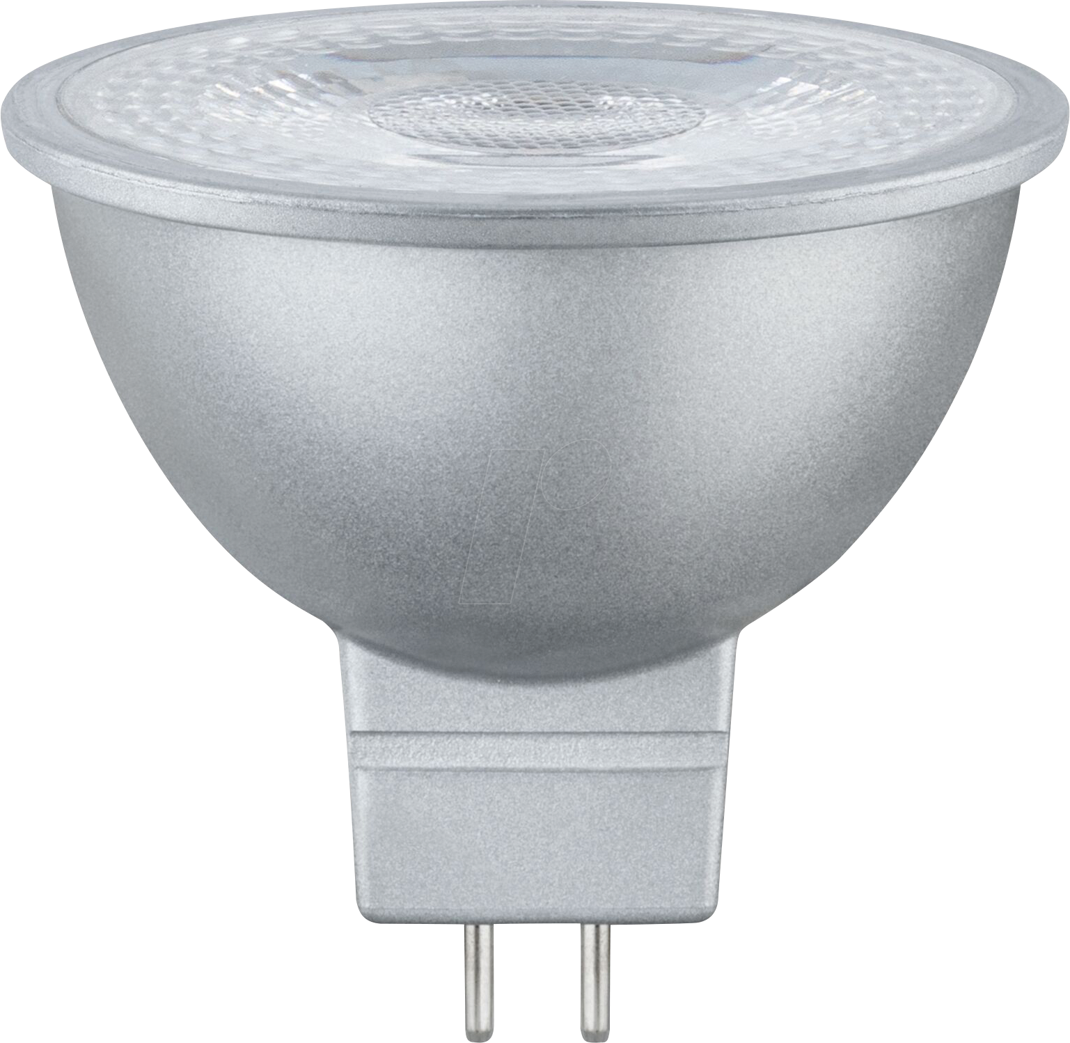 Thumbnail - PLM 28981 - LED-Strahler GU5,3, 6,5 W, 570 lm, 2700K, 38°