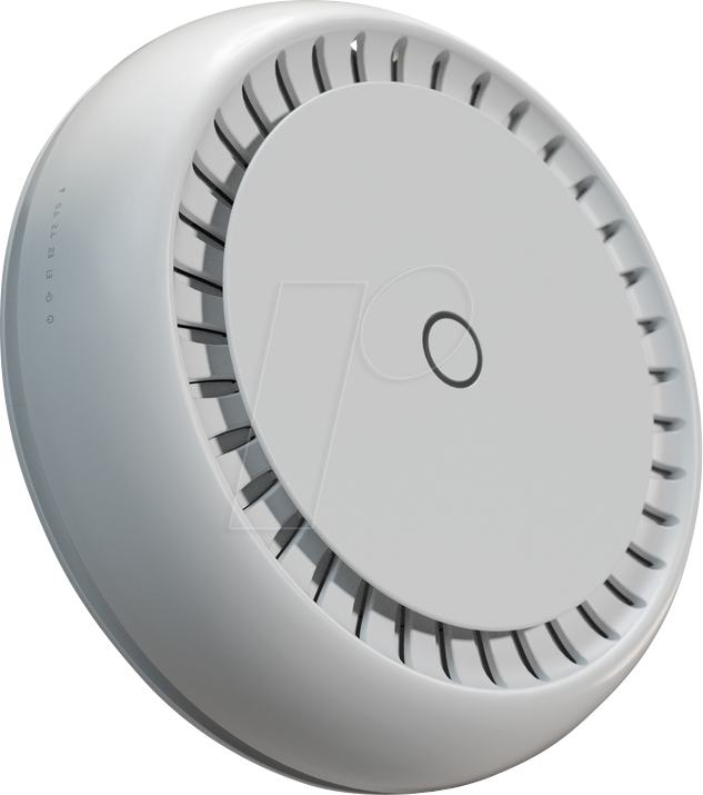 MTK RBCAPXLAC - RBcAPGi-5acD2nD-XL, 710MHz CPU, 128MB RAM, 2,4/5GHz 1167 MBit/s,