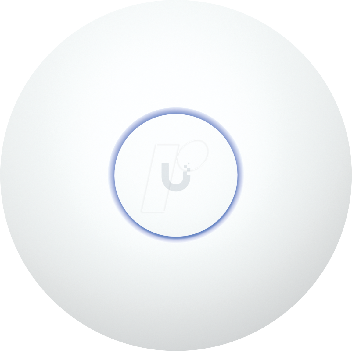 UBI U7-LR - WLAN Access Point 2.4/5 GHz 4988 MBit/s