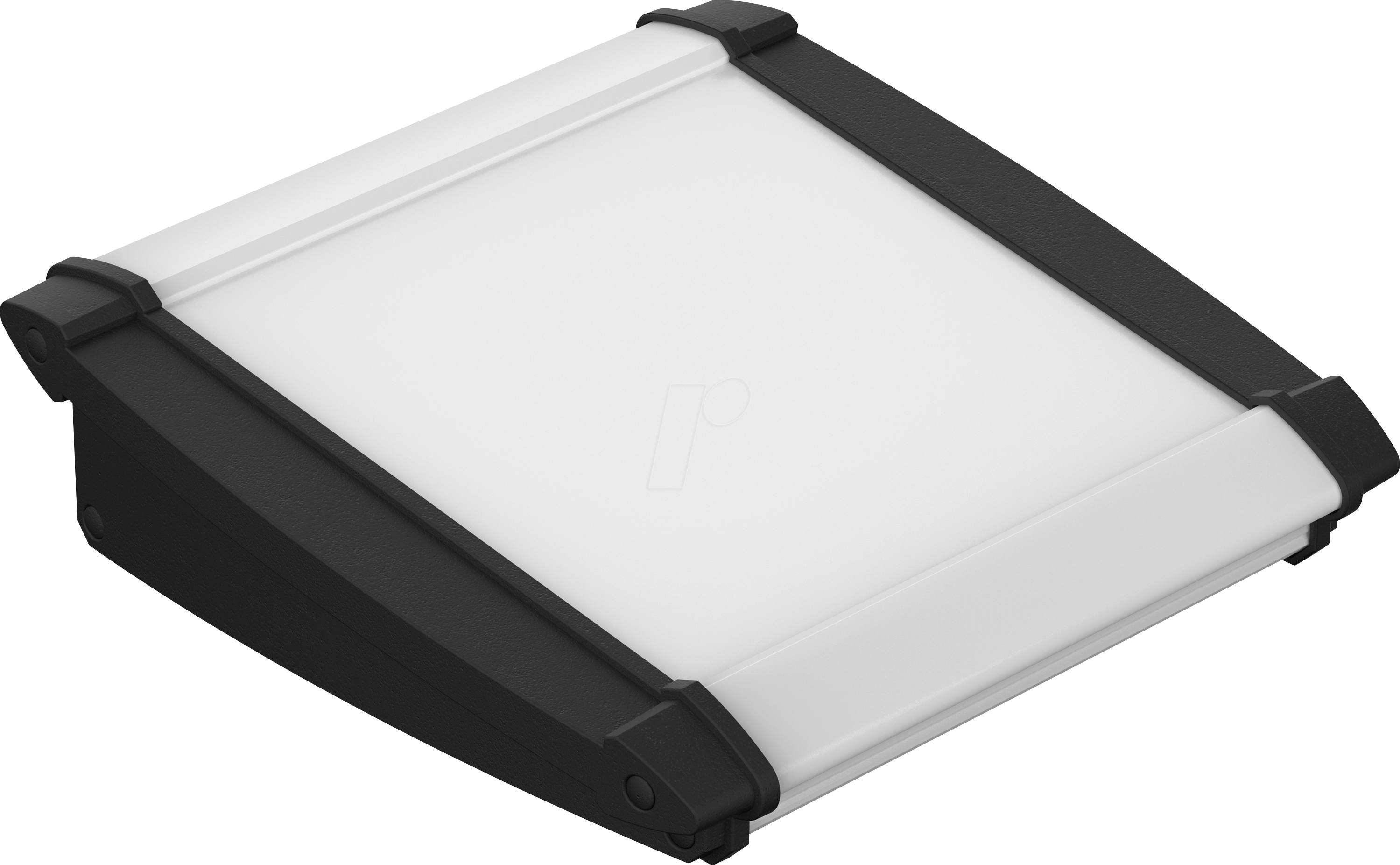 Thumbnail - ATPH 1850-0150 - Alu-Topline,Aluprofil,181,2x150x53,2 mm