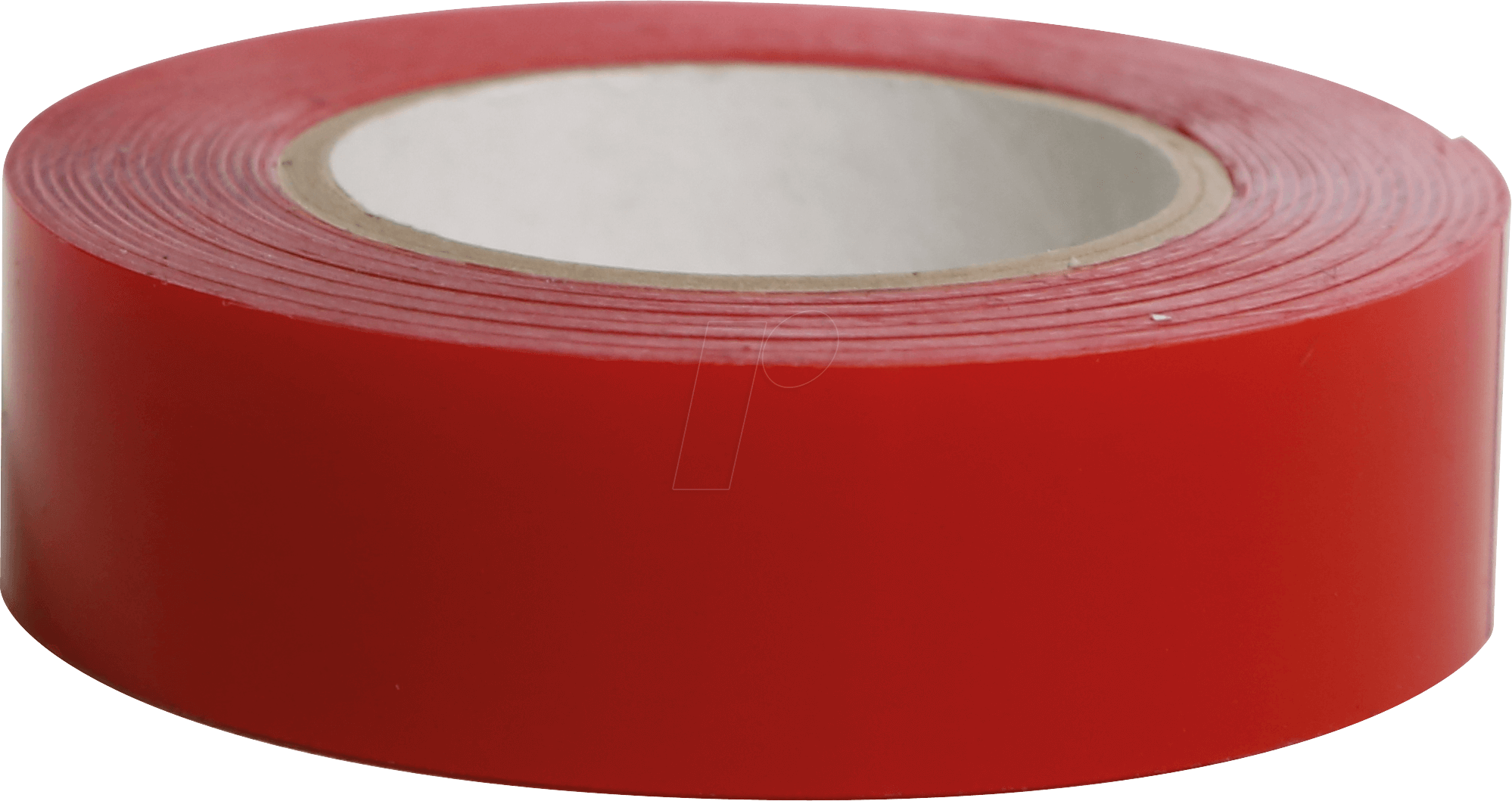 WEICON 14100319 - Montage-Klebeband, extrem stark, transparent, 3 m