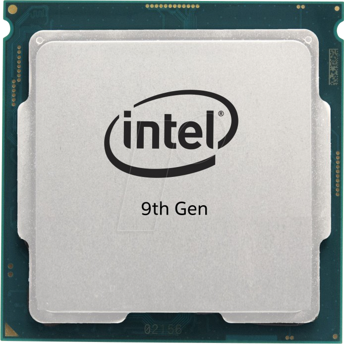 CM8068403874521 - Intel Core i7-9700, 3.00-4.70GHz, tray, 1151