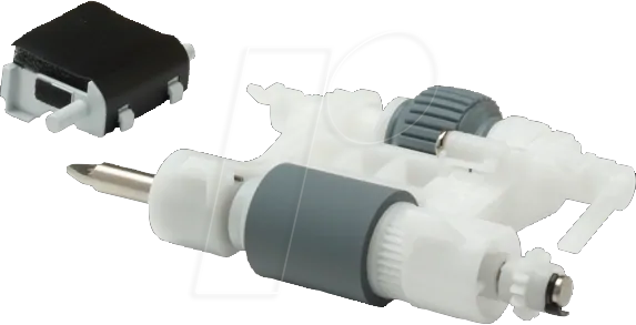 HP CE248A - Wartungskit, Laserdrucker, für Dokumentenzuführung