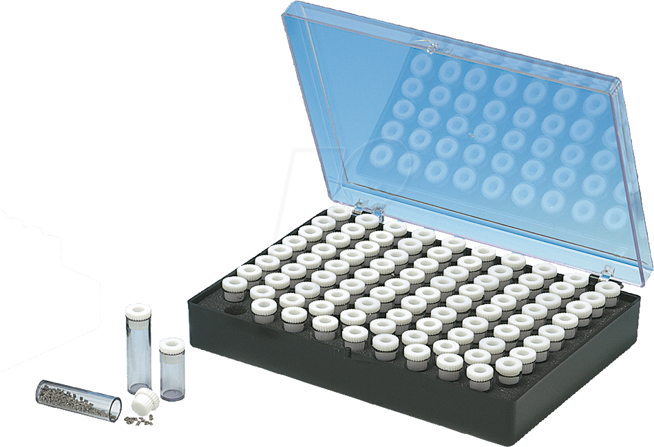 TEKO SB 40 - Teko SMD-Box 180 x 140 x 50 mm