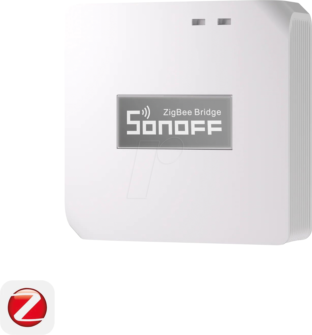 SON ZB BRIDGE-P - WLAN Zigbee Gateway