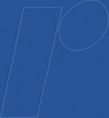 PL0502038 - Vinylfolie, Wandtattoo, 315 mm x 1m, königsblau