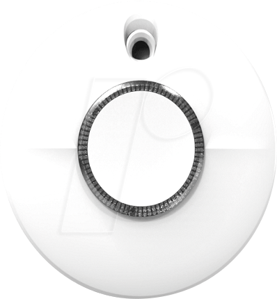 Thumbnail - FIREANGEL SCB10 - Rauch- und Kohlenmonoxidmelder