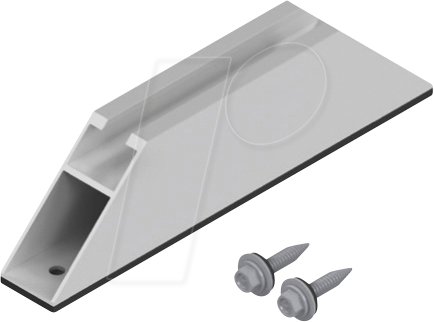 ALT1TCB45251770 - PV-Trapezblechbefestig, TRAFIX-H-SELECT, 45 mm