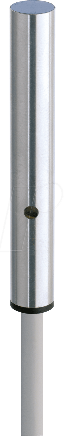 DWAD 503 065 - induktiver Näherungssensor, 3,0 mm, PNP Schließer