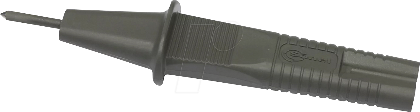 SONEL SONSPGB1 - Starkstromsonde für 1kV
