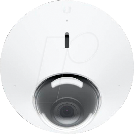 UBI UVC-G4-DOME - Überwachungskamera, IP, LAN, PoE, außen