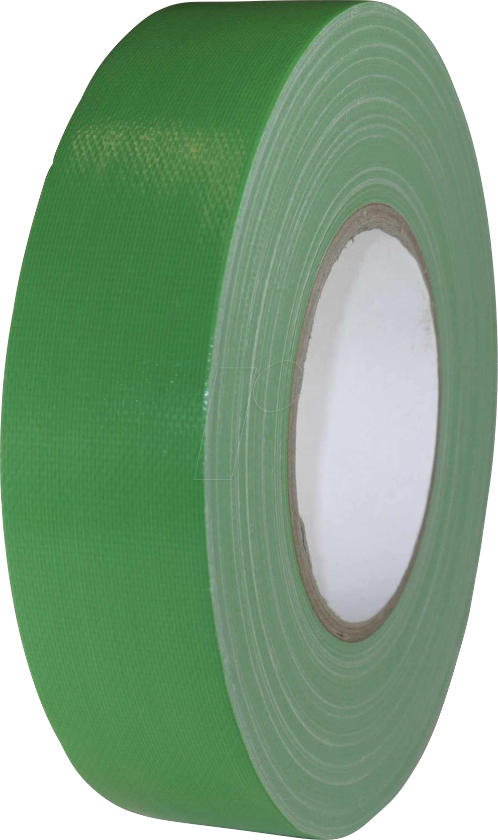 PB HG5038 - priotec® Industrie Panzerband Hellgrün 38mm x 50m