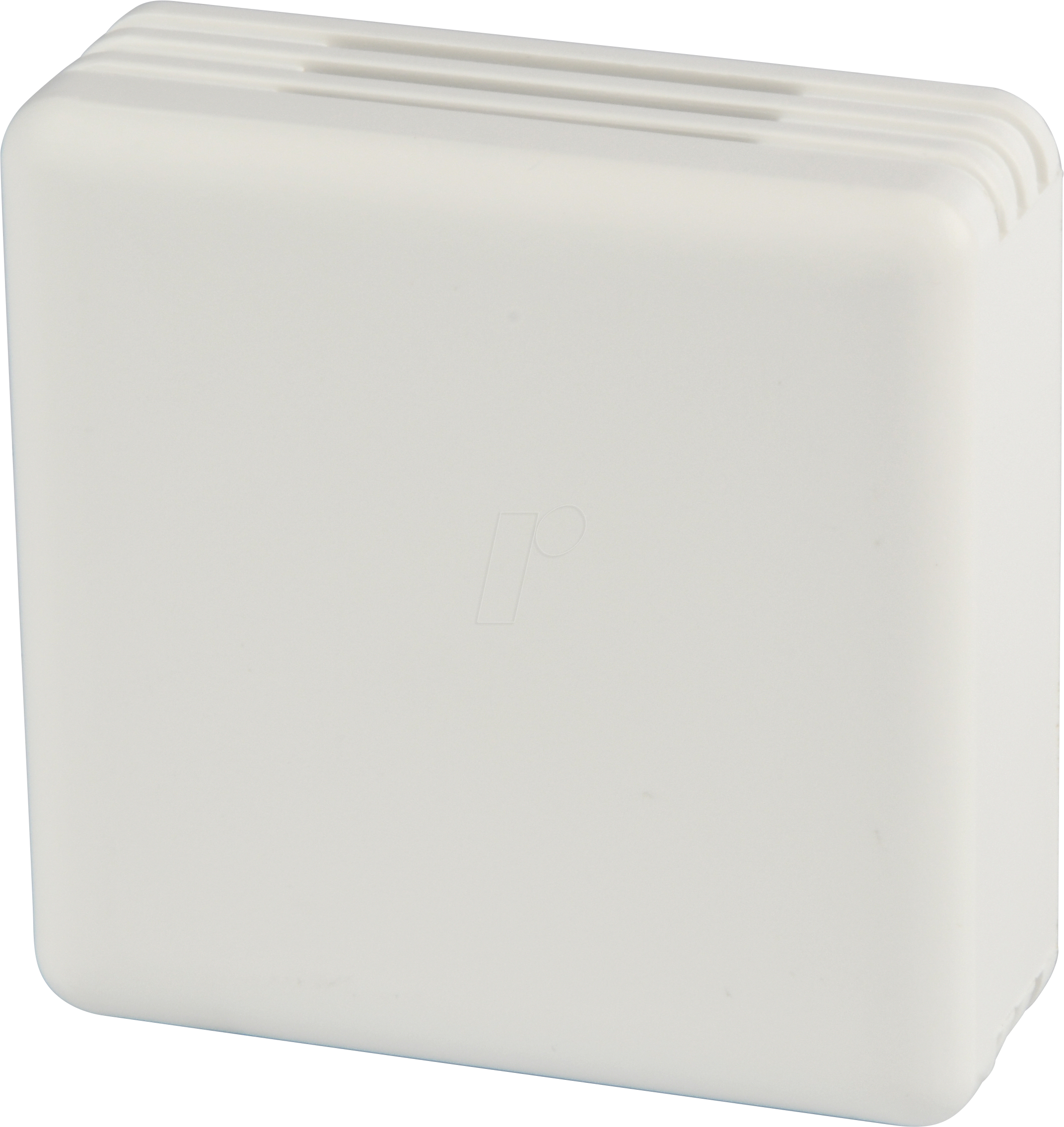 BB FMSS WM - Feuchtefühler in Wandgehäuse kapazitiv, 0...100 % RH