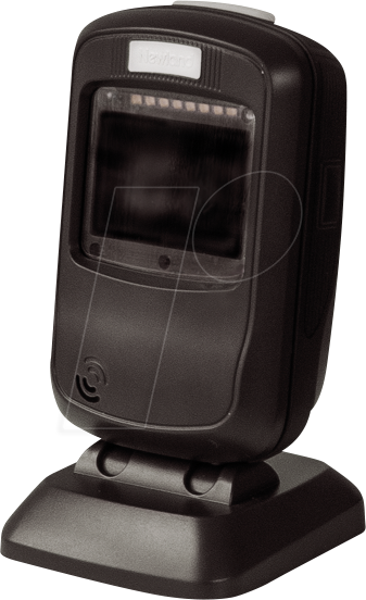 NEWLAND FR4080 - Barcodescanner, 2D, USB, FR4080