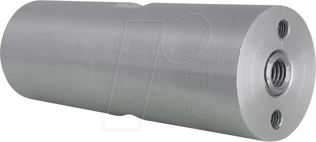 BERN IGM8 100 - Verlängerung PRO HOLDER, 100 mm, M8 innen