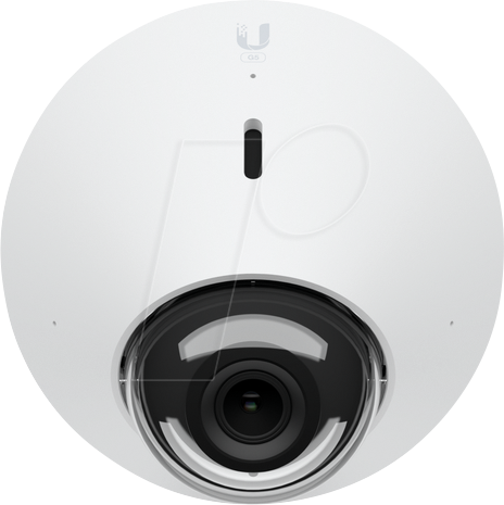 UBI UVC-G5-DOME - Überwachungskamera, IP, LAN, PoE, außen