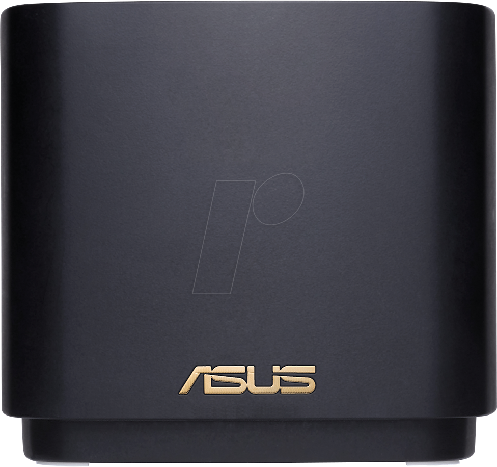 Thumbnail - ASUS ZENXD4 S3 - WLAN Mesh System, 1775 MBit/s, 3 Stück