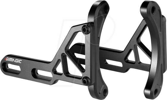 SIMA FRONT MOUNT - Simagic Frontbefestigung