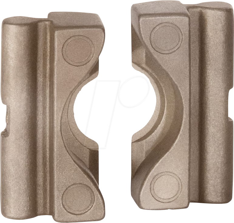 Thumbnail - KN 12 79 31 - Ersatzmesser für KN 12 74 180 SB