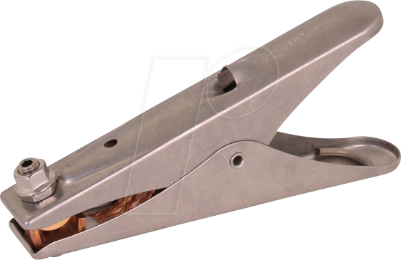 DEHN 546001 - Erdungszange, M10