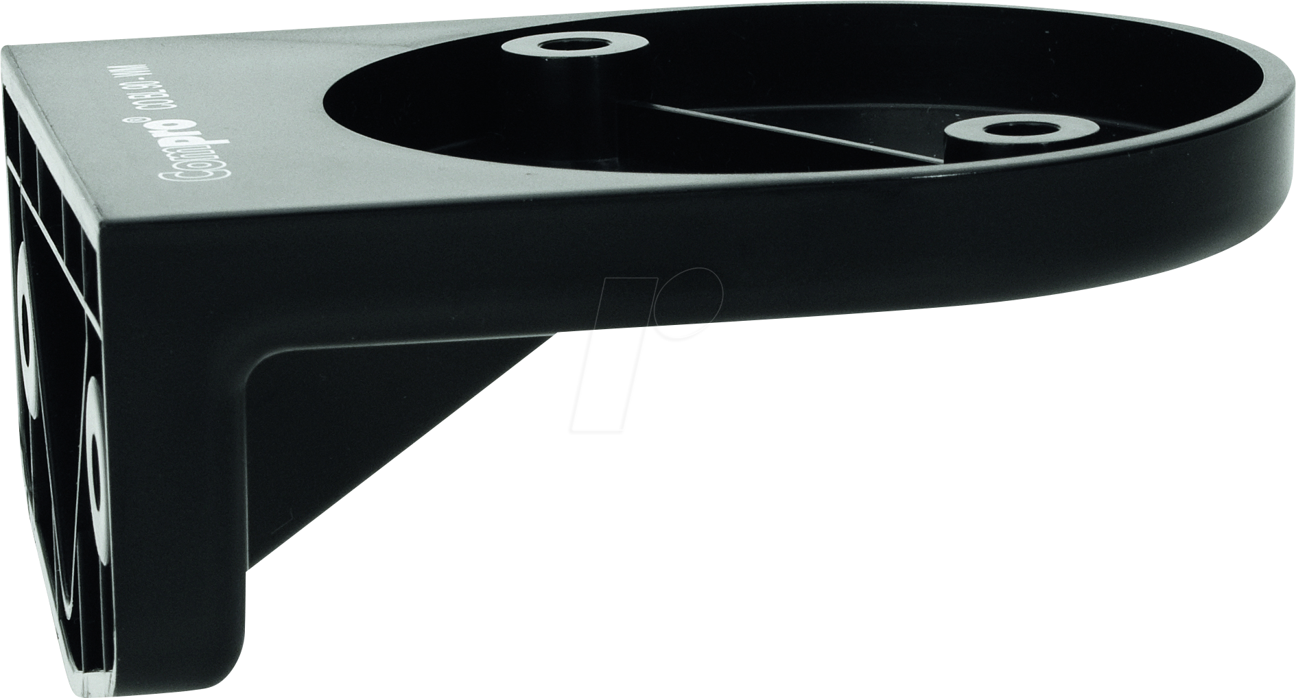 COBL90WM - Montagewinkel CO BL 90