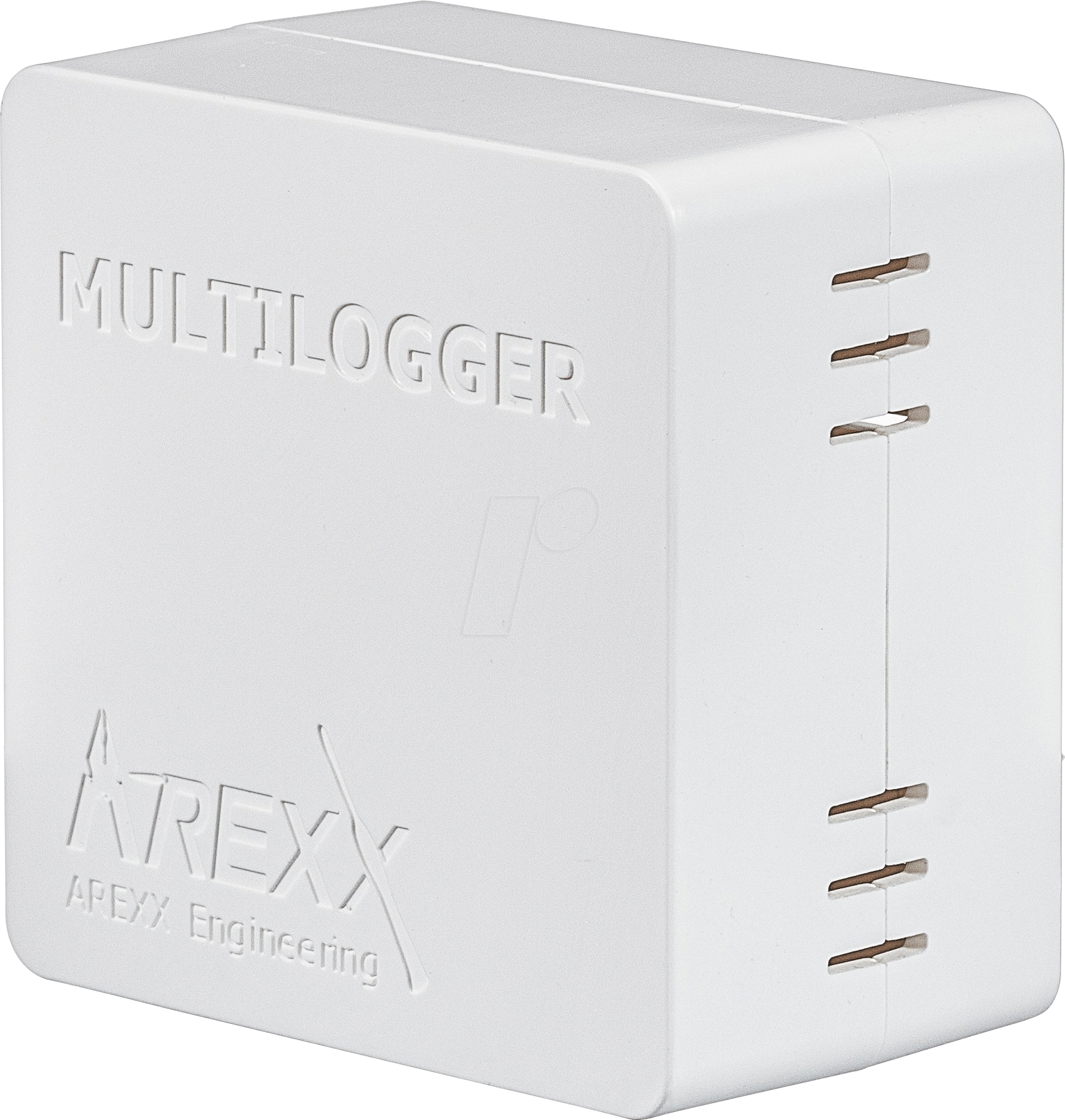 ARX ASN-HA95EXT - Funk-Sensor ASN-HA95EXT, für AREXX-Multilogger, Temperatur, exte