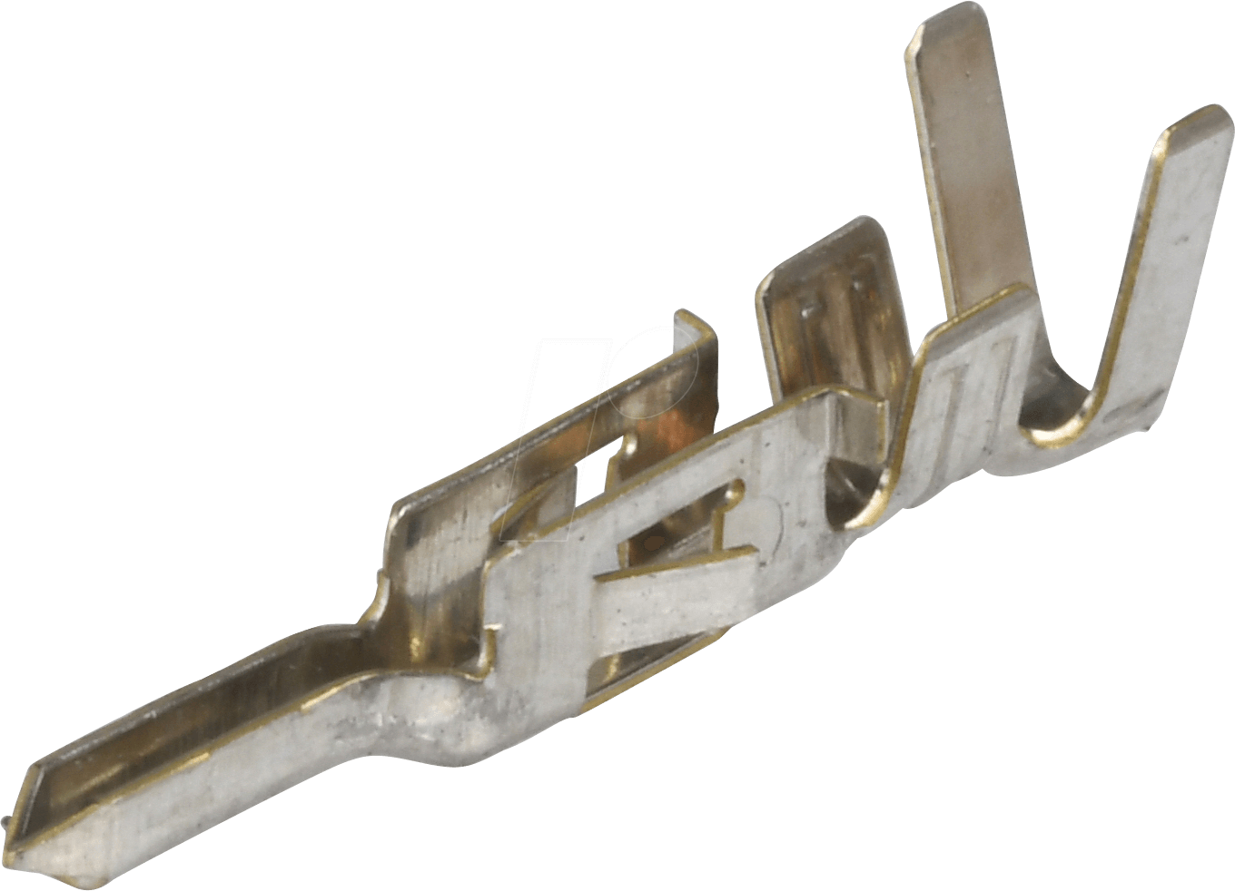 MOLEX 39000082 - Molex Crimpkontakt - Mini-Fit Jr - Stift