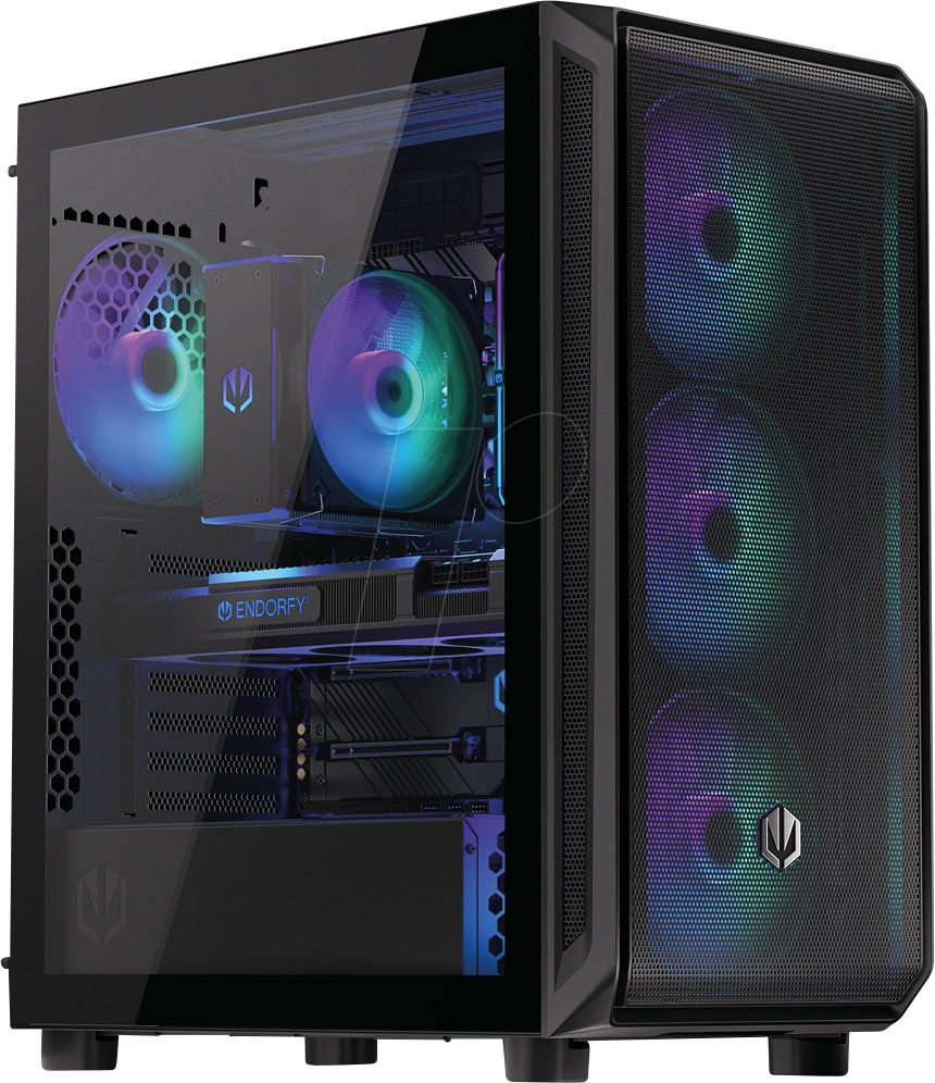 END EY2A011 - Arx 500 ARGB