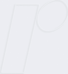 Thumbnail - PL0502026 - Vinylfolie, Permanent, 315 mm x 1 m, weiß