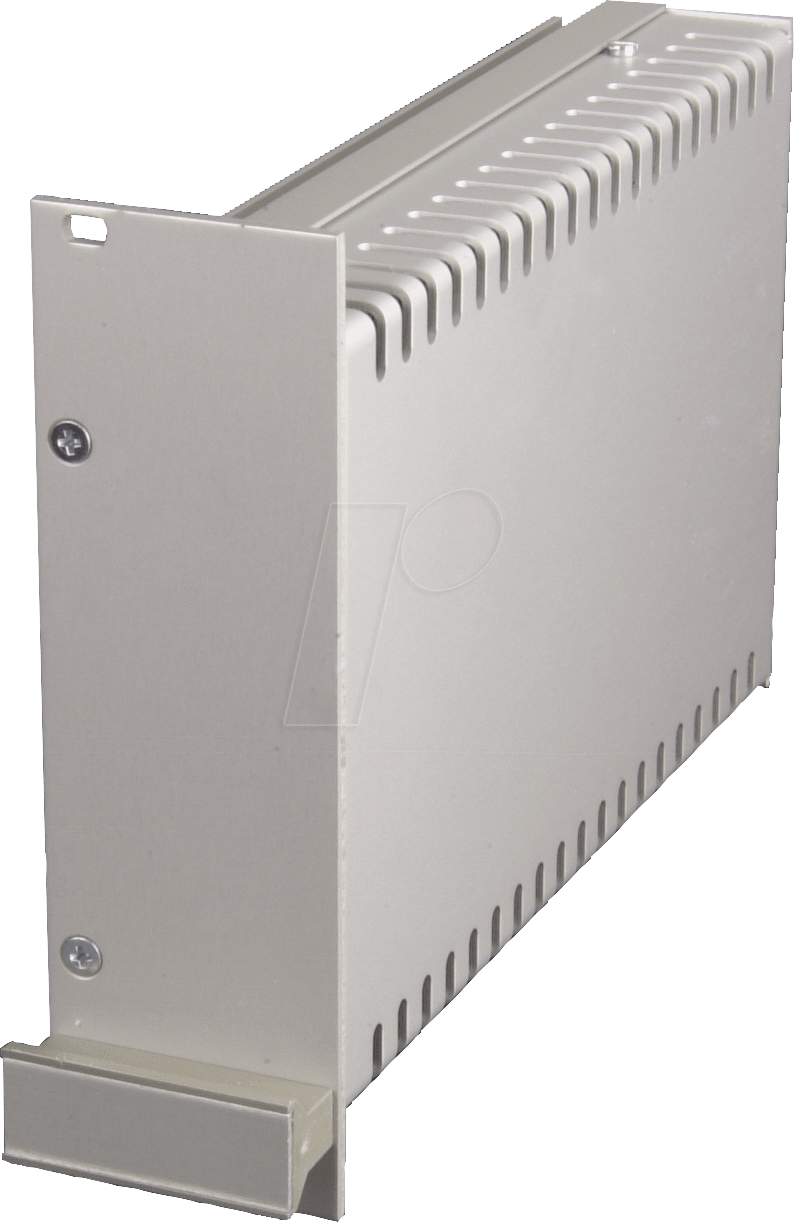 BGT GP 193-8 - Einschubkassetten 8TE(40,3mm)