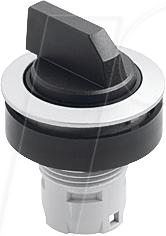 TA RRJWA - Wahltaste EIN RONTRON-R/Q-JUWEL