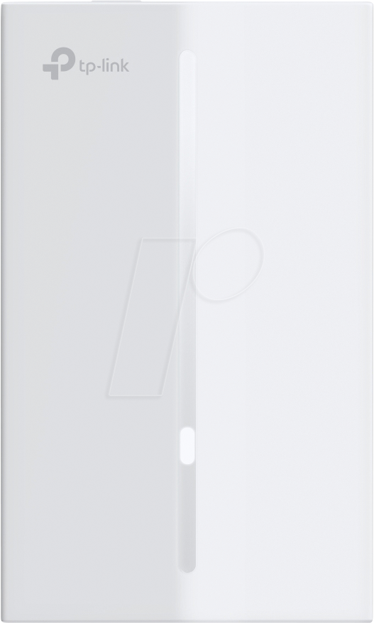 TPLINK F65-W - WLAN Access Point 2,4/5 GHz 2976 MBit/s PoE+