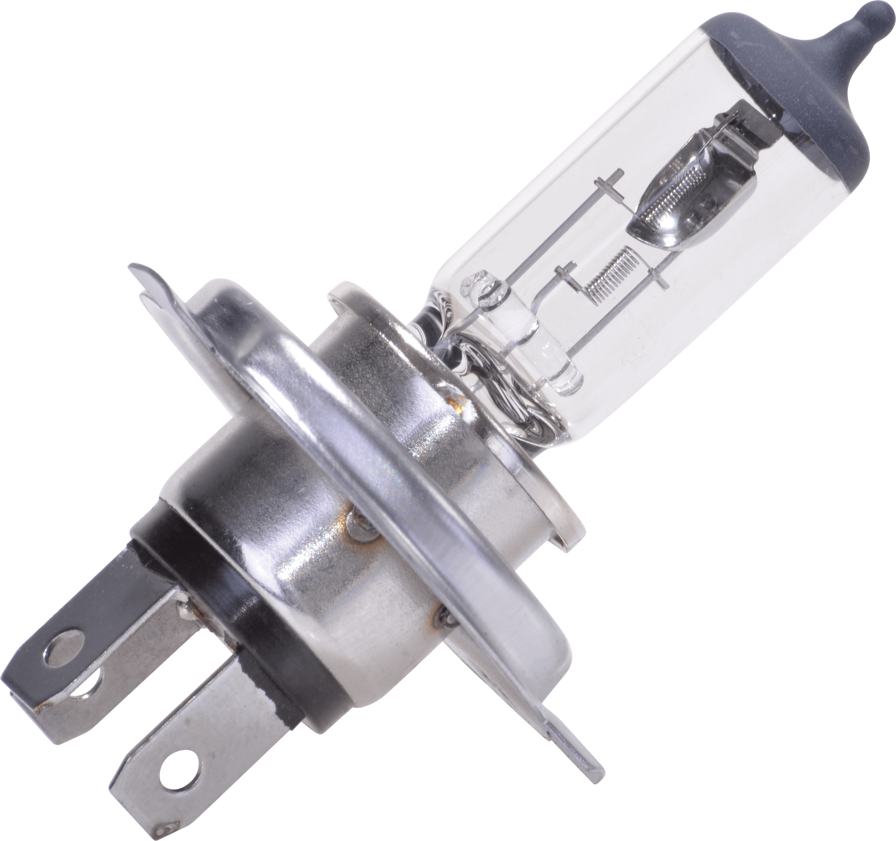 KFZ 16010 - KFZ-Lampe, H4, P43t, Standard, 1er-Pack