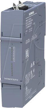 SB 1231 4AI TC - SIMATIC S7-1200 G2 SB 1231, AI 4x 16 bit TC