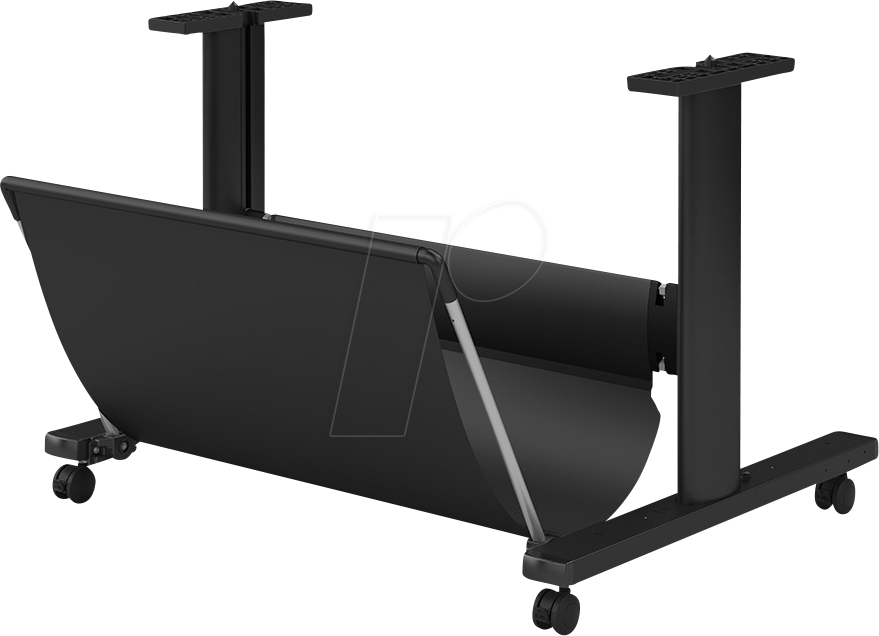 CANON SD-24 - Drucker, Standfuß für iPF TC-20